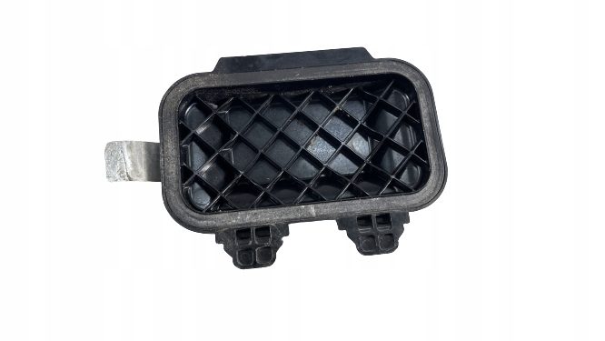 КРЫШКА ФАРЫ ПЕРЕДНЯЯ 5F0941607A SEAT LEON III 12-, фото 3