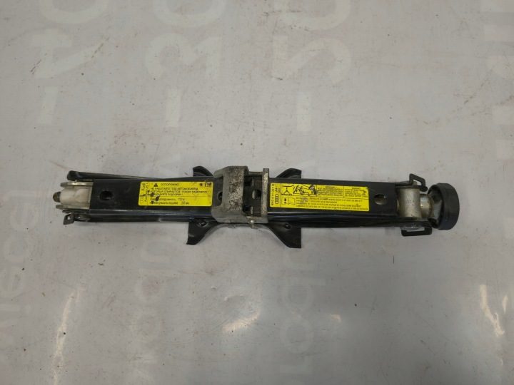 ДОМКРАТ AUDI A4 B8 8K0011031K, фото 2