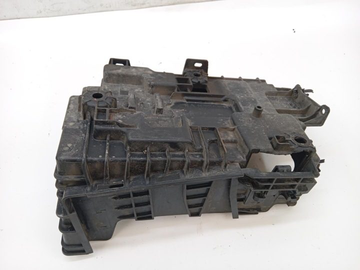 Citroen OE 9676054080, фото 3