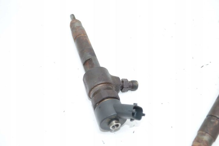 Топливная форсунка VECTRA C SIGNUM 1.9 CDTI 120 0445110276, фото 2
