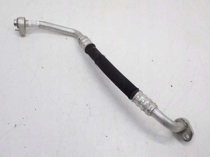 ШЛАНГ ТРУБКА КОНДИЦИОНЕРА 9335484 BMW I3 I01 21 г., фото 4