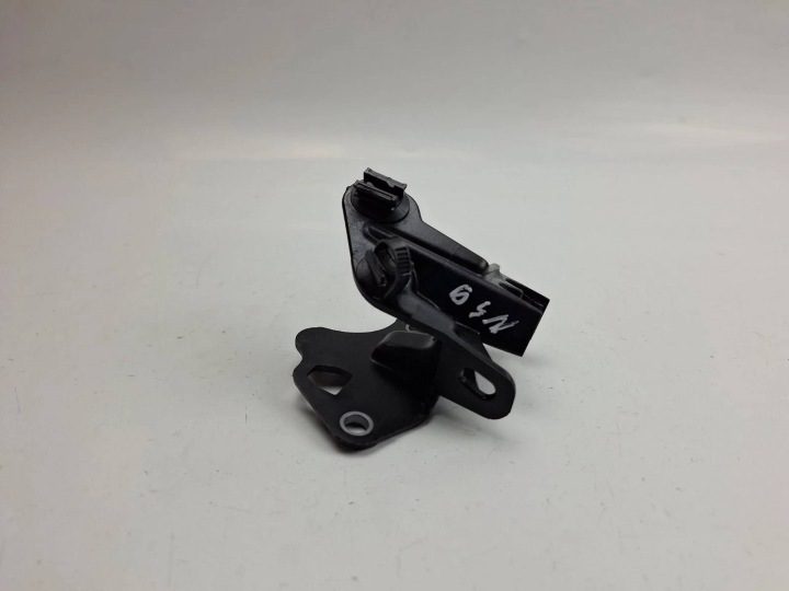 Запчасти моторного отсека CITROEN BERLINGO ФУРГОН (B9) 9813733680 1.5L, фото 2