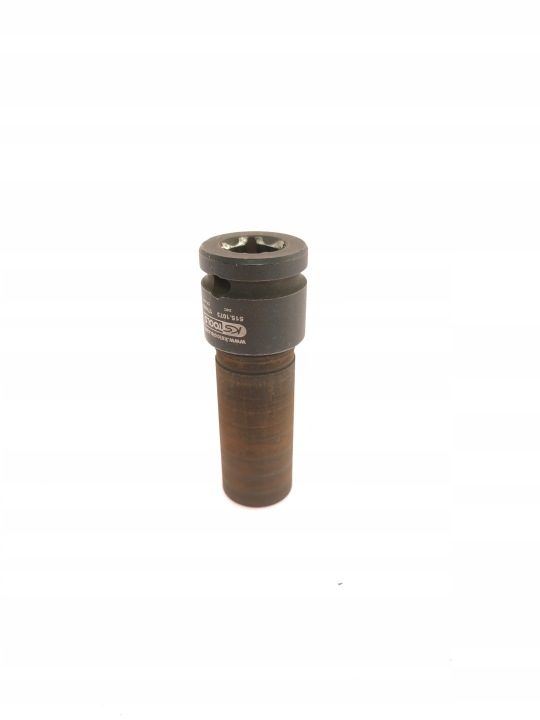Насадки на ключи KS Tools 515.1073, фото 3