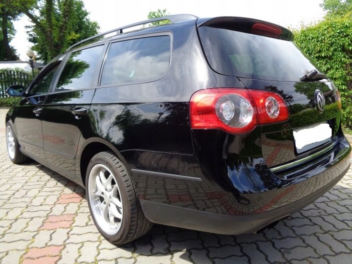 РЕМНИ БЕЗОПАСНОСТИ ЗАДНИЕ VW PASSAT B6 УНИВЕРСАЛ 3C9857805G 3C9857806G, фото 9