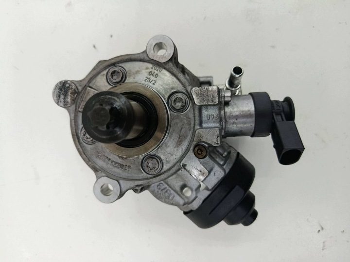 BMW G22 G30 КОМПЛЕКТ ФОРСУНОК 2.0D B47 190 л.с. 8579236 8579240 8579230, фото 12