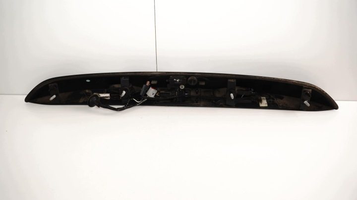 НАКЛАДКА КРЫШКИ ЗАДНЯЯ FORD KUGA MK2 13-16R 2851 КАМЕРА, фото 4
