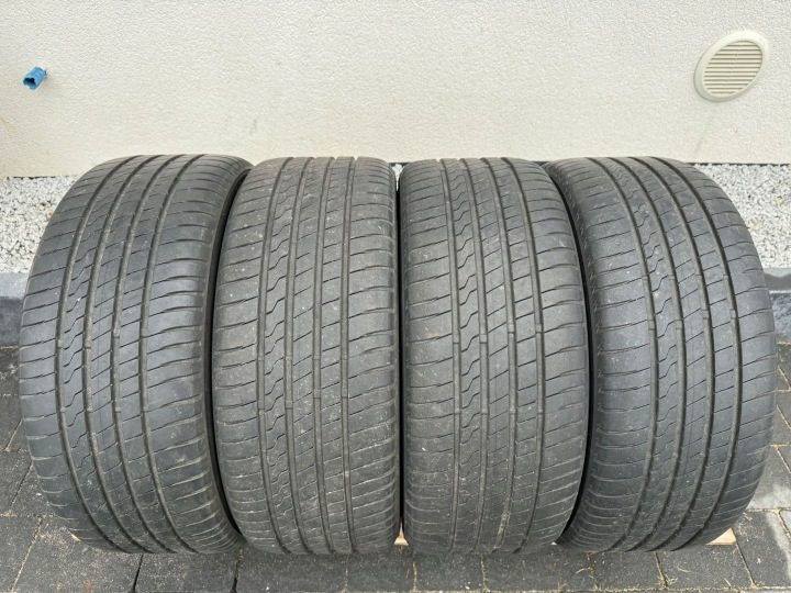 Лето R18 VW golf,passat,touran,caddy,eos ,jetta,leon, octavia,superb,exeo, фото 10