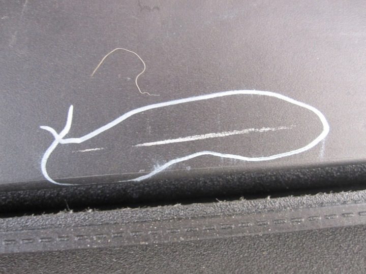 MERCEDES W212 11 г. сетка шторка багажника A2128100409, фото 14