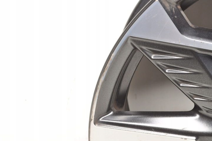 Литой диск Cupra 8.0" x 19" 5x112, фото 4