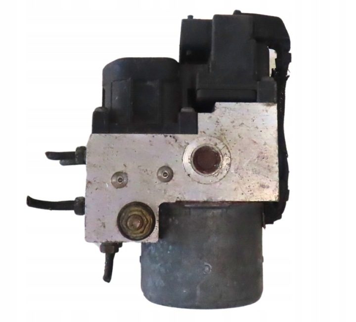 НАСОС ABS TOYOTA YARIS I 1999-2005 ГОД VNK 44510-0D011 0273004636, фото 1