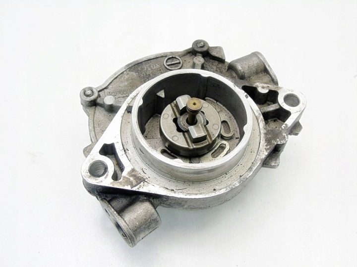 Вакуумный насос 2.2 2.4 TDCI Transit Euro 5 Ranger Custom BK3Q-2A451, фото 4