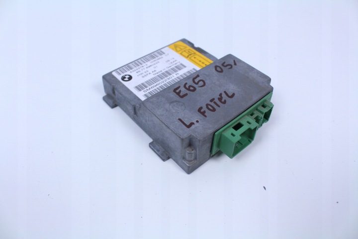 BMW OE 6960223, фото 2