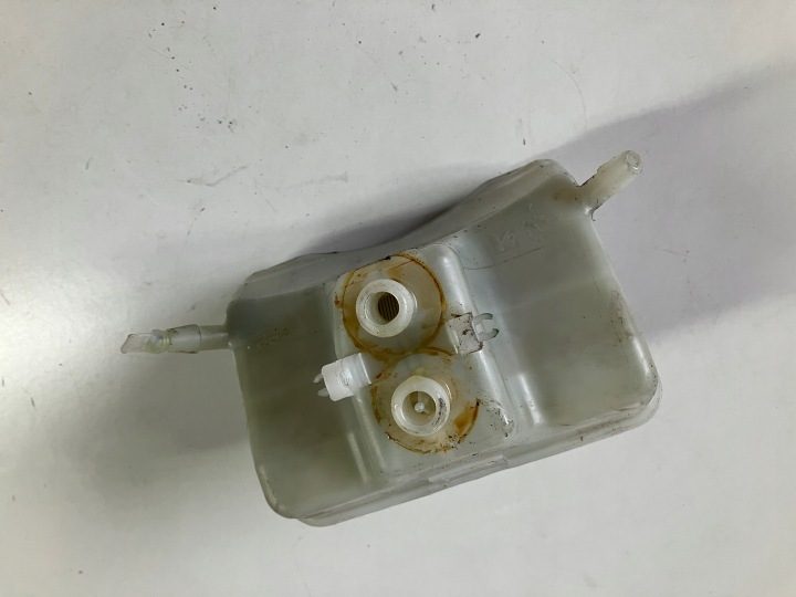 Бачок тормозной жидкости Audi A6 C7 4G 8K0611301C, фото 2