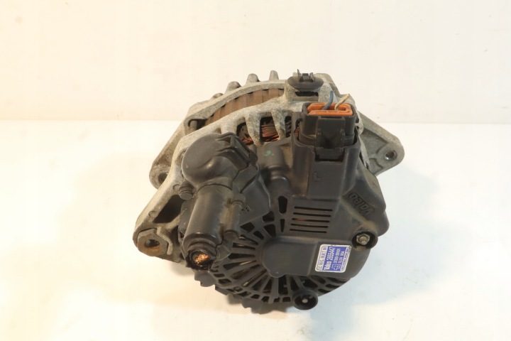 Генератор Kia OE 2655447, фото 2