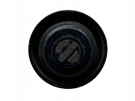 OPEL КРЫШКА ГОРЛОВИНЫ БЕНЗОБАКА GERDES VENTILATED, фото 2