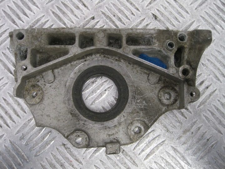 Оригинальный номер Ford 9644251680, фото 1