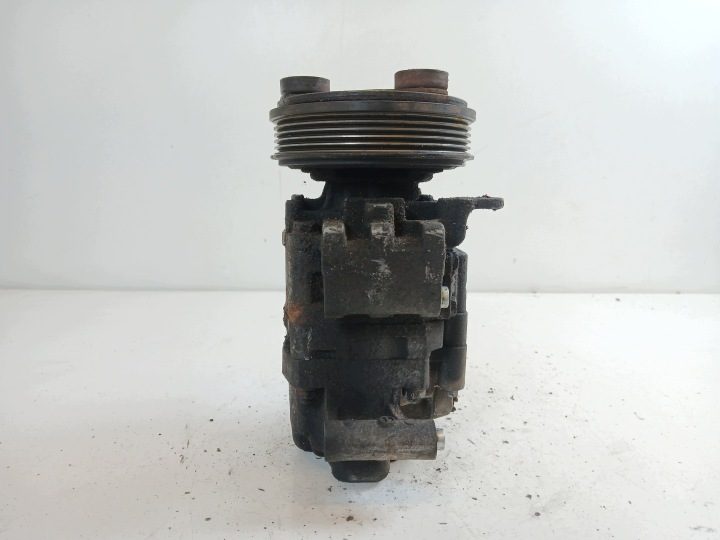 MAZDA 6 GG 3 BK 5 CR КОМПРЕССОР КОНДИЦИОНЕРА H12A0BW4JZ, фото 6
