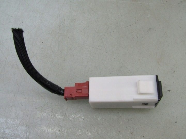 CX-30 21 г. гнездо вход порт USB Bdgf-669U0 Bdgf-669U0 A, фото 4