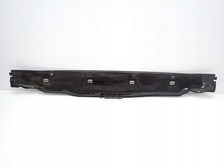 ЖАБО НИЖНЕЕ ЕВРОПА ОРИГИНАЛ BM51-A01628-AE FORD FOCUS MK3 III 14 г., фото 4
