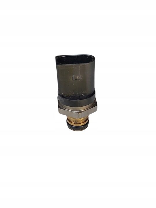 Датчик давления топлива BOSCH 0261230393 TFSI BENZ, фото 1