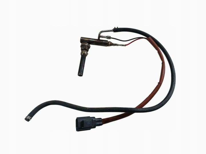 ФОРСУНКА DPF TRANSIT JUMPER BOXER 2.2 HDI CC11-9T540-AG, фото 1