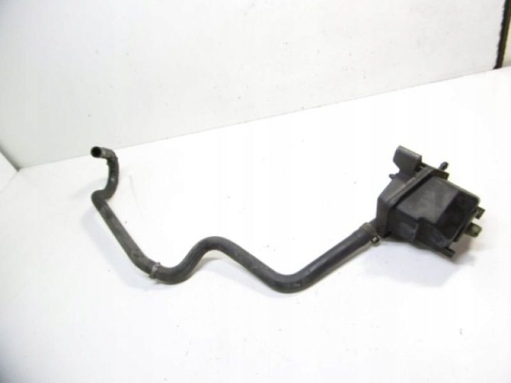 Seat Toledo II бачок 2,3 V5 1J0422371C, фото 1