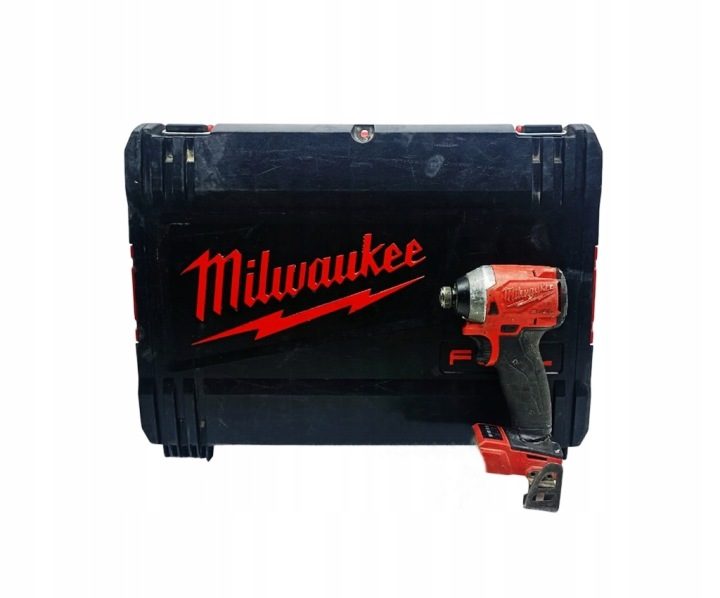 Milwaukee 4933464105 фонарь фара, фото 1