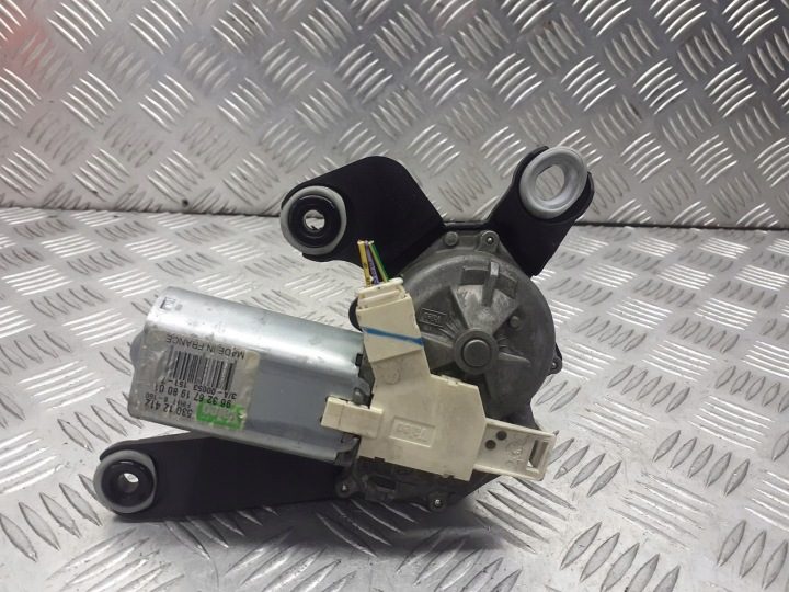 Citroen OE 53012412, фото 1