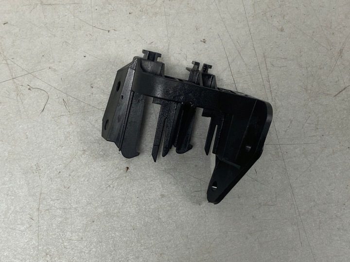Audi Q5 SQ5 06K971497D запчасти моторного отсека, фото 1