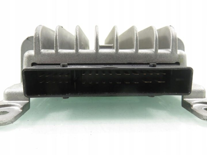 УСИЛИТЕЛЬ ALFA ROMEO GT 606993570, фото 4