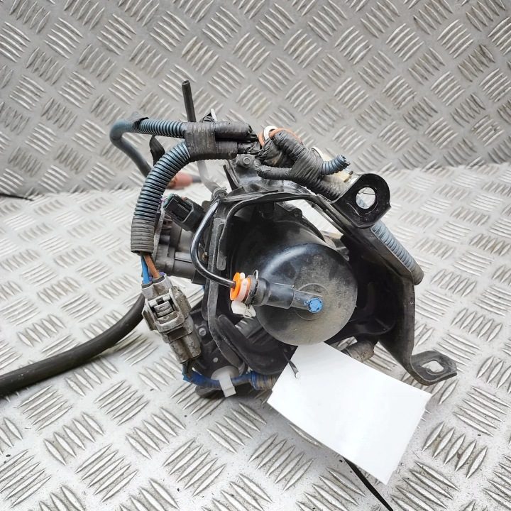 КОМПРЕССОР ПНЕВМОПОДВЕСКИ LEXUS LS (_F4_) 4891450030 36772933 4.6L 280 кВт 2006, фото 3