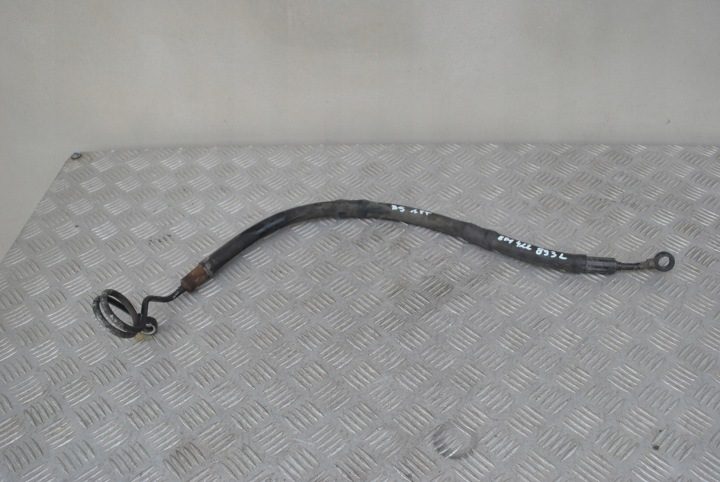 Volkswagen OE 8D1422893L, фото 1