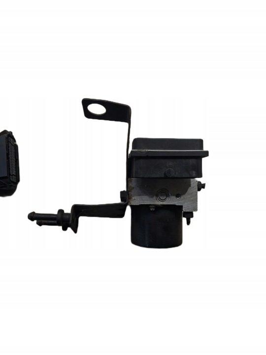 НАСОС ABS SKODA FABIA I 1.4 16V 6Q0907379, фото 2