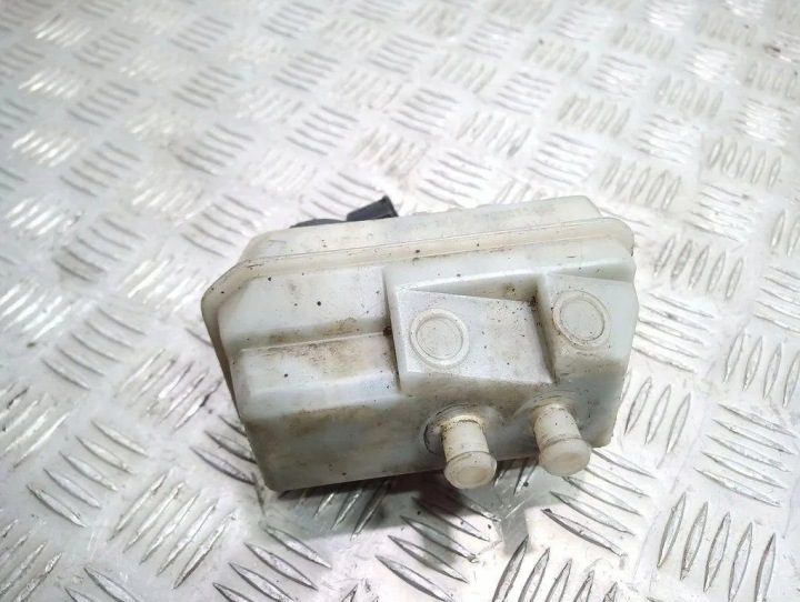 RENAULT LAGUNA I БАЧОК ТОРМОЗНОЙ ЖИДКОСТИ, фото 3