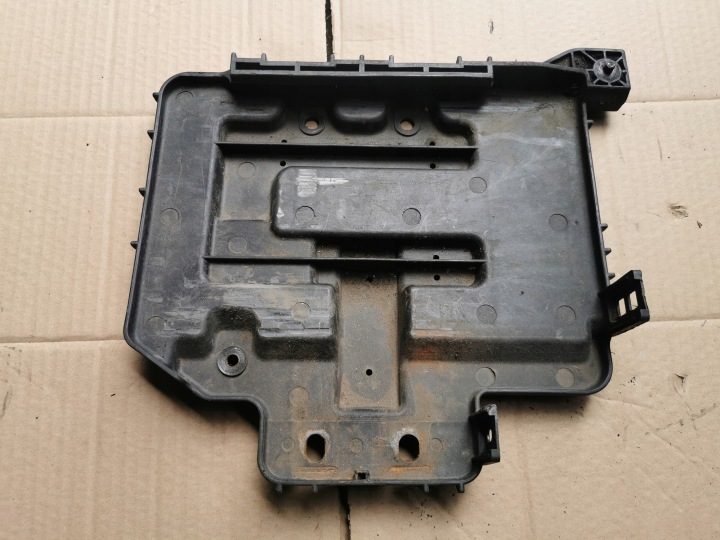 Hyundai OE 37150-1P360, фото 1