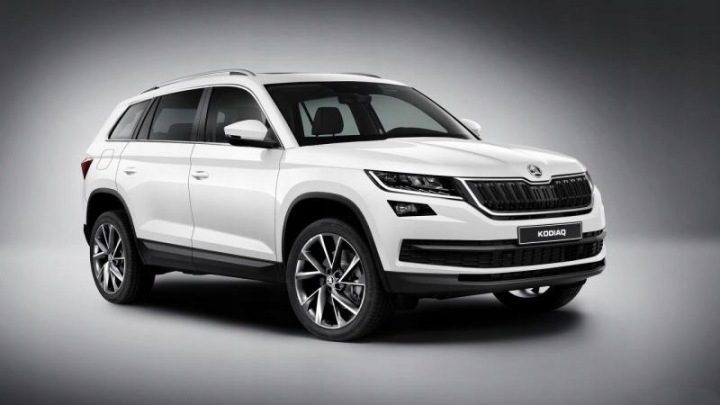 SKODA KODIAQ 1 1.5TSI 110 кВт 2020 г. РАМКА РУЧКА ЧЕХОЛ РЫЧАГА КПП DSG 566713203A, фото 10