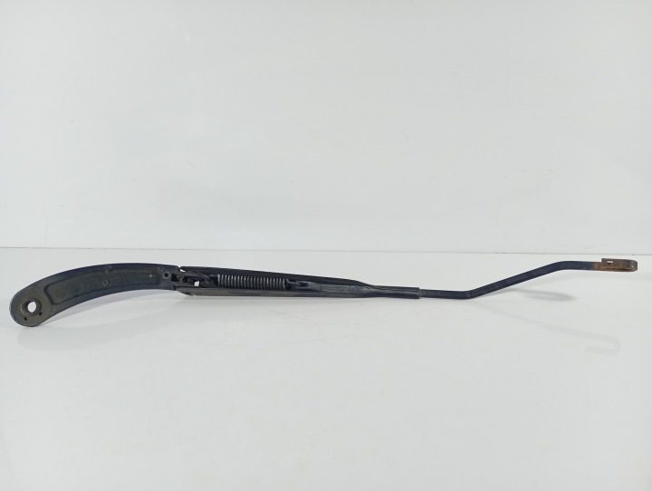Renault Megane II 2 02-09 ПОВОДОК ДВОРНИКА ЛЕВЫЙ OE 8200036916, фото 4