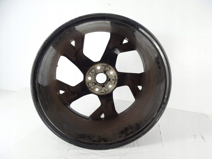 Литой диск SEAT OE Tarraco 8.5" x 19" 5x112, фото 5