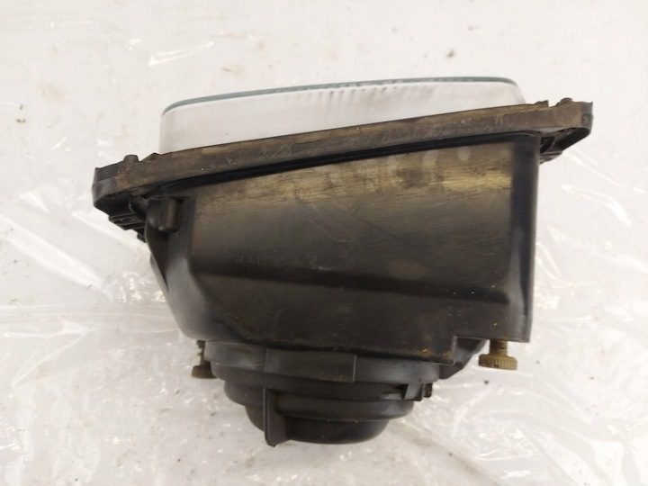 Фара Левая Передняя 0018201461 Mercedes T1 (W601) (601, 611) T2/LN1, фото 12