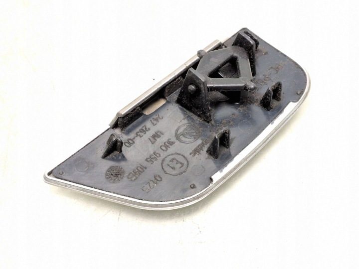 Skoda OE 3U0955109B, фото 2