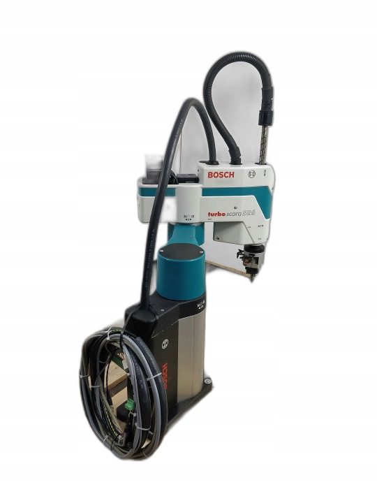 SR 6 Кронштейны Bosch, фото 1