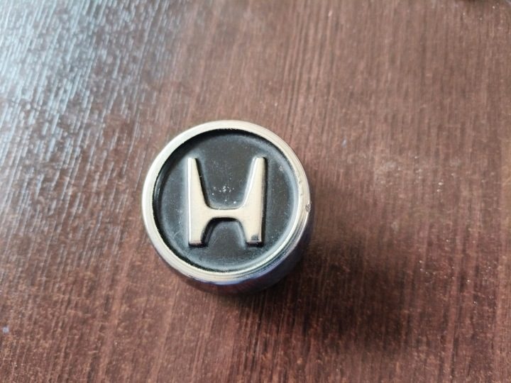 Крышка Honda 59 мм DEK-HON59, фото 1