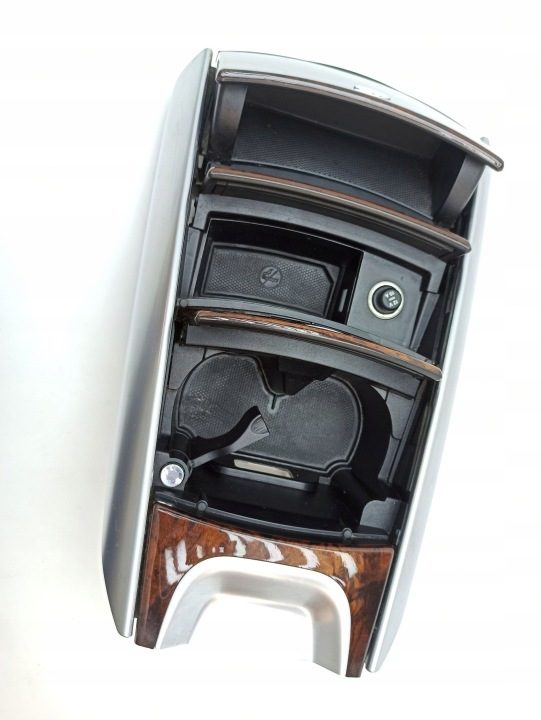Mercedes-Benz R W251 Пепельница передняя центрального тоннеля, фото 8
