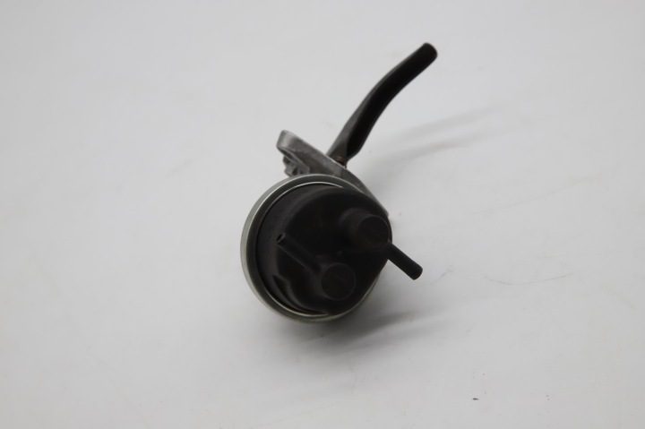 Valeo 247099 Топливный насос, фото 5