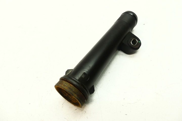 Fiat OE 210474640r, фото 2
