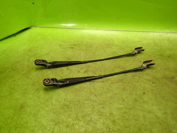 Поводки дворников комплект Skoda Roomster 06 г. 5J1955410 5J1955409, фото 5