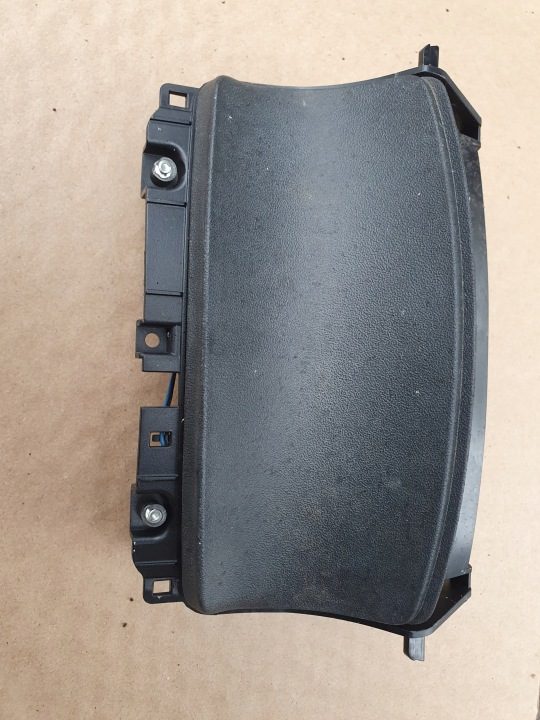 ПЕПЕЛЬНИЦА VW LUPO I 1 SEAT AROSA 1 I 1998-2003 кронштейны целые ИСПРАВНЫЕ, фото 1