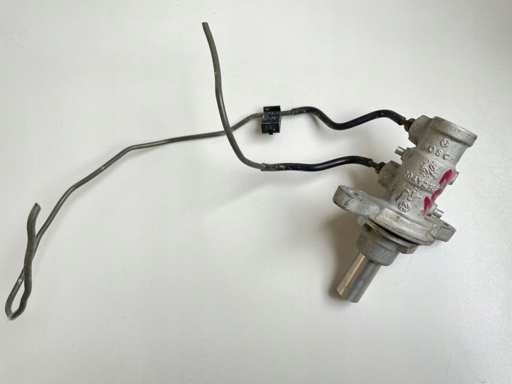 Toyota OE 0204Y2182, фото 2