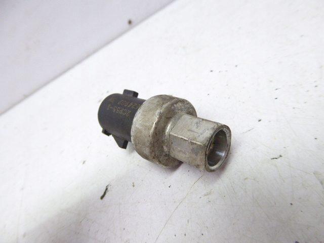 CALIBER 06-11 ДАТЧИК ПРЕОБРАЗОВАТЕЛЬ ДАВЛЕНИЯ КЛАПАНА A/C, фото 6