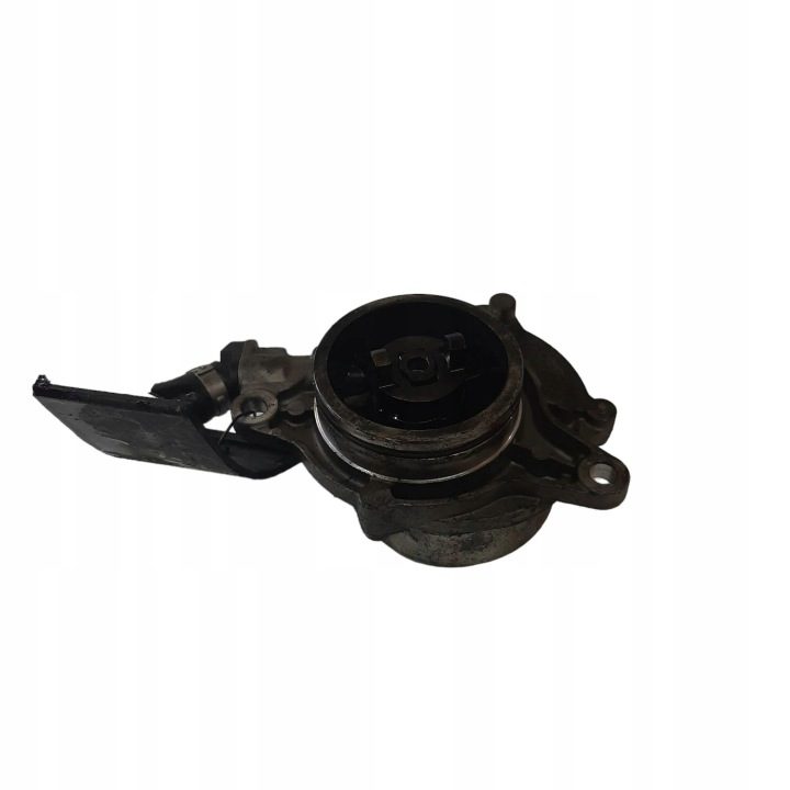 Вакуумный насос BMW X5 (E53) 7795142 30986961 3.0L дизель 135 кВт 2000, фото 3